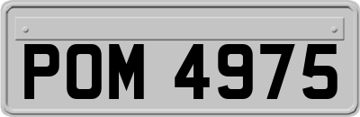 POM4975