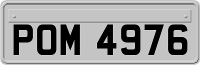 POM4976