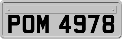 POM4978