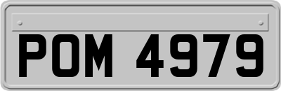 POM4979