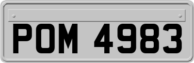 POM4983