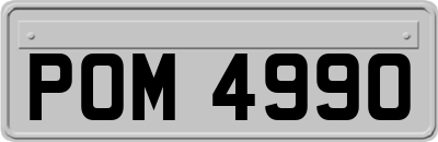 POM4990