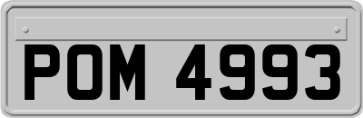 POM4993