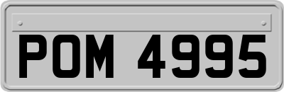 POM4995