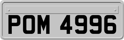 POM4996
