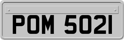 POM5021