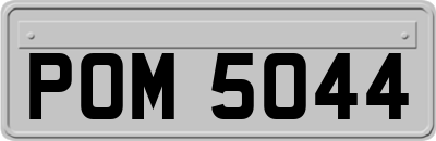 POM5044