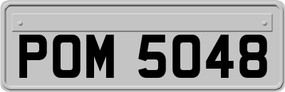 POM5048