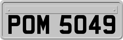 POM5049
