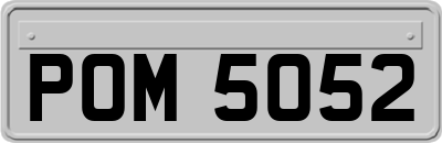 POM5052