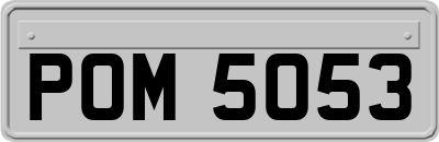 POM5053
