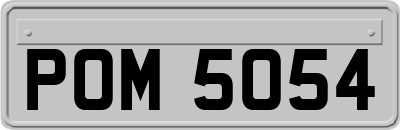 POM5054