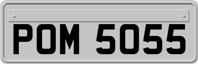 POM5055