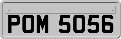 POM5056