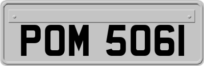 POM5061