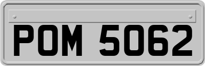POM5062