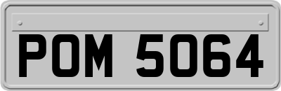 POM5064