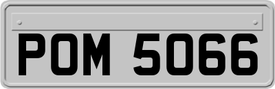 POM5066