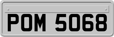 POM5068