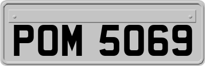 POM5069