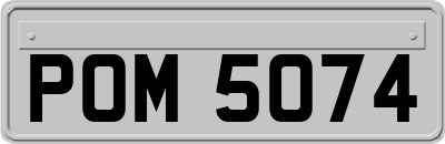 POM5074