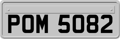 POM5082