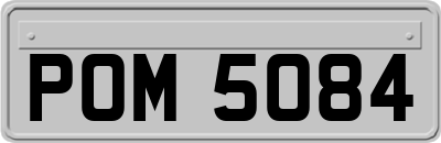 POM5084