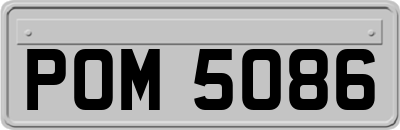 POM5086