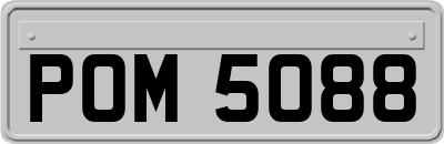 POM5088