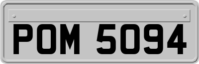 POM5094