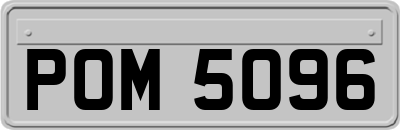POM5096