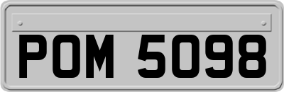 POM5098