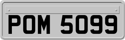 POM5099