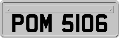 POM5106