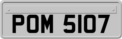 POM5107