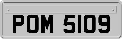 POM5109