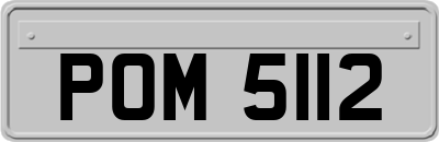 POM5112
