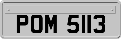 POM5113