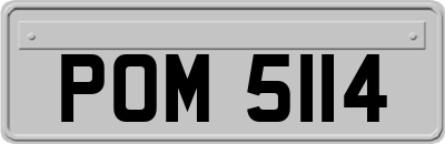 POM5114