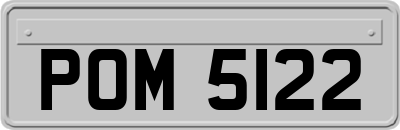 POM5122