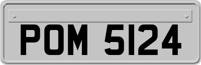 POM5124