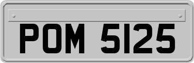 POM5125