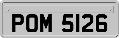 POM5126