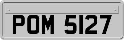 POM5127