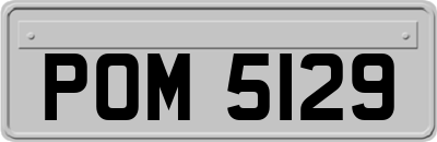 POM5129