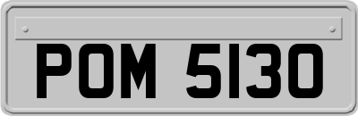 POM5130
