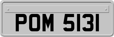 POM5131