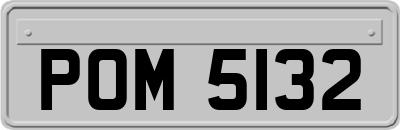POM5132