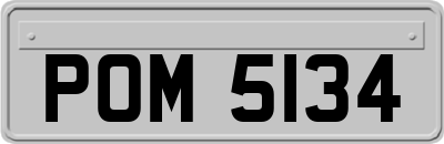 POM5134