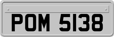 POM5138